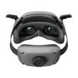 DJI Goggles 3 FPV prillid - CP.FP.00000159.01-3