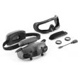 DJI Goggles 3 FPV prillid - CP.FP.00000159.01-4