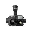 DJI Zenmuse H30T infrapuna-termokaamera_infrared thermal camera