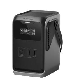 Akujaam EcoFlow TRAIL 200 DC, 192Wh - 5022701003