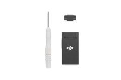 4G mobiilside adapter DJI Cellular Dongle 2 - CP.MA.00000712.03