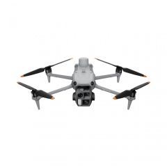 Drone DJI Matrice 4E, Enterprise - CP.EN.00000573.01
