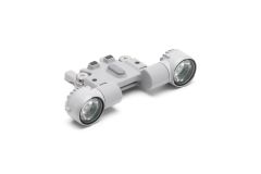 Valgustuslamp DJI AL1 Spotlight (Matrice 4 seeria) - CP.EN.00000579.01