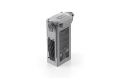 Aku DJI Matrice 4D seeria, 149.9 Wh, 6768 mAh - CP.EN.00000636.02