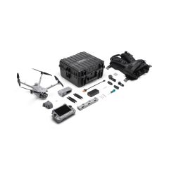 Droon DJI Matrice 4TD Combo, Thermal, Enterprise, IP55 - CP.EN.00000663.01