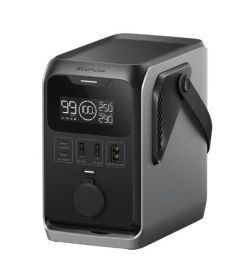 POWERSTATION TRAIL 300 DC/5023901002 ECOFLOW