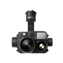 Infrared thermal camera DJI Zenmuse H30T - CP.EN.00000529.01
