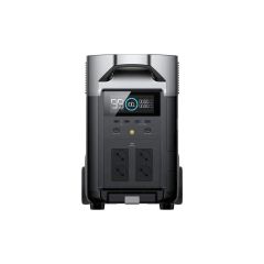 Akujaam EcoFlow DELTA Pro, 3600 Wh - 5004501014
