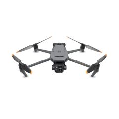 Droon DJI Mavic 3TA, Thermal Advanced, Enterprise (EU-C1) - CP.EN.00000723.01