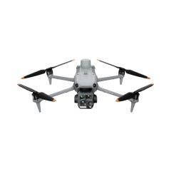Droon DJI Matrice 4T | Thermal, Enterprise - CP.EN.00000545.01