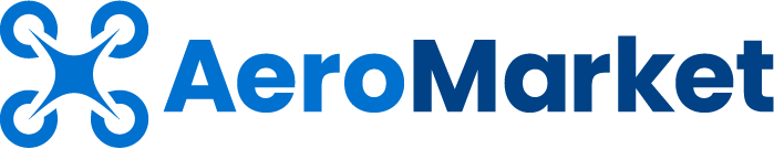 AirMarket-EE-logo-default-logo-png