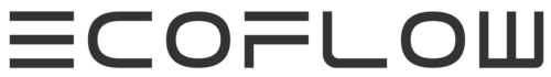 EcoFlow logo png - AeroMarket.ee