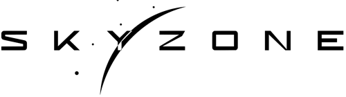 Skyzone logo png - AeroMarket.ee