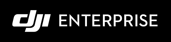 AeroMarket EE, DJI Enterprise autoriseeritud edasimüüja, usaldusmärgis